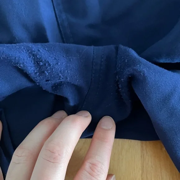 Scrub pants - Picture 3 of 4